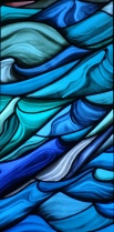 stormy_sea_stained_glass_window